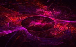 2014 05 11 Counting the Cost 128-black.jpg